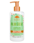 Tree Hut Palm Grove Hydraglow Body Serum, Brighten & Hydrate, by TreeHut