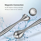 Eye Roller, Facial Roller Massager - Image 3