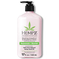 HEMPZ Body Lotion by Hempz