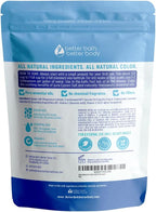 Deep Relaxation Bath Salt 32 Ounces Epsom Salt - Image 2