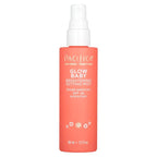 Pacifica Setting Spray Glow Baby Brightening Mist, Broad Spectrum SPF 45 - Image 9
