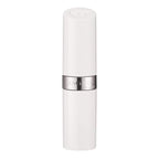 Rimmel Kate Lip Conditioning Balm, 0.14 Fl Oz - Image 2