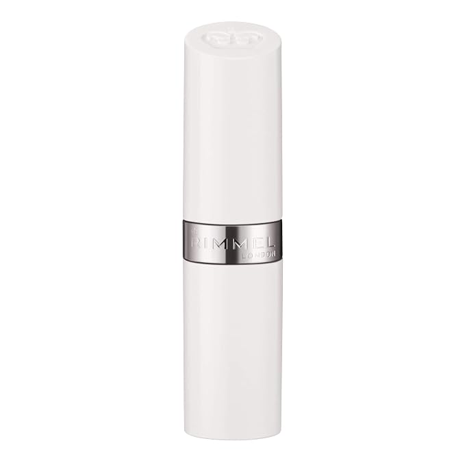 Rimmel Kate Lip Conditioning Balm, 0.14 Fl Oz - Image 2