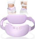 Comfytemp Portable Belly&Back Heating Pad by Comfytemp