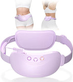 Comfytemp Portable Belly&Back Heating Pad by Comfytemp