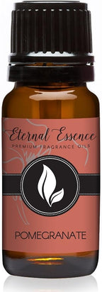 Pomegranate Premium Grade Fragrance Oil - 10m - Scented Oil by EternalEssenceOils