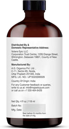 Majestic Pure Essential Oil - Image 6