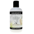 Legend's Creek Farm Goat Milk Lotion by LegendsCreekFarm