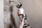 SparkPod High Output Shower Filter Cartridge- Suitable - Image 8