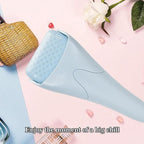 Fronnor Ice Roller for Face, Facial Massager Tool, Soothing Skin Care Tool - Image 8