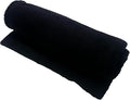 hooga Sauna Blanket Towel Insert by Hooga