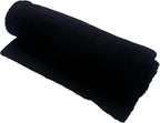 hooga Sauna Blanket Towel Insert by Hooga