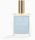 Antica Farmacista Room Spray by AnticaFarmacista