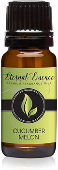 Cucumber Melon - Premium Grade Fragrance Oils - 10ml - Scented Oil by EternalEssenceOils