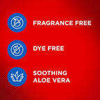 Cortizone-10 Maximum Strength Soothing Aloe Itch Relief Cream, 1% Hydrocortisone - Image 7