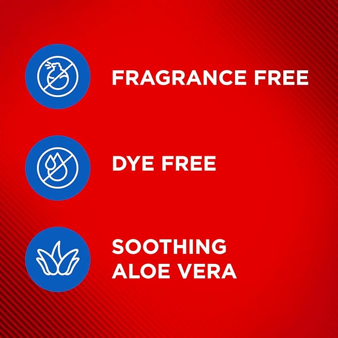 Cortizone-10 Maximum Strength Soothing Aloe Itch Relief Cream, 1% Hydrocortisone - Image 7