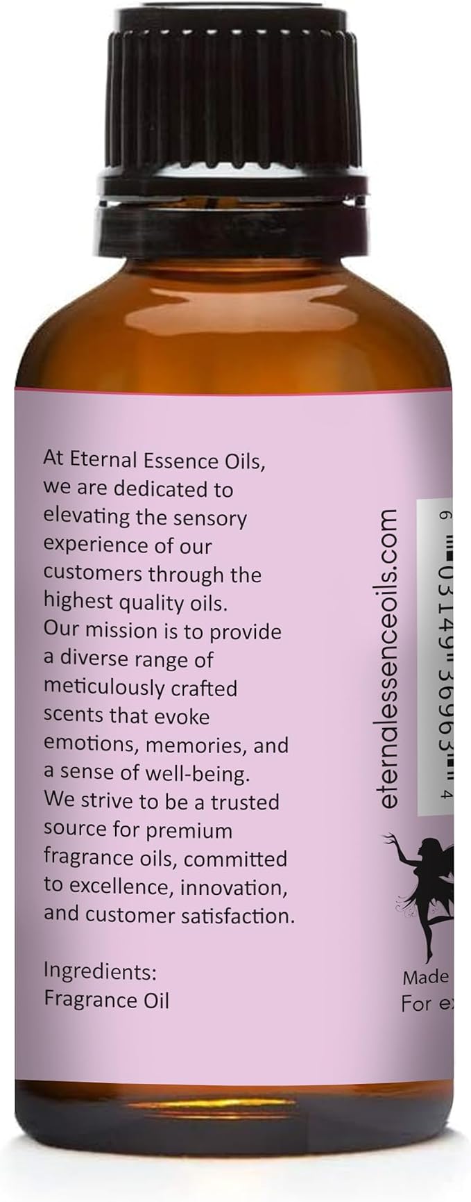 Eternal Essence Oils Magnolia 30ml Premium Fragrance Oil - Image 6