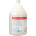 Ginger Lily Farms Botanicals Nourishing Body Wash, 100% Vegan & Cruelty-Free - Image 3