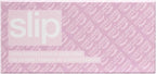 slip Pure Silk Contour Sleep Mask: Protect Your Delicate Lashes - Image 7