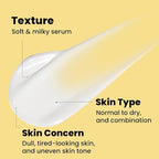 Core Nourishing Sheet Masks - Image 4