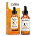 TruSkin Vitamin C Serum for Face - Image 8
