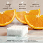 Shower Steamers Aromatherapy - Image 6