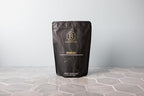 Bathorium Hinoki Mineral Magnesium Chloride Bath Flake, Relaxing Bath Soak - Image 4
