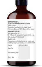 Majestic Pure Essential Oil - Image 8