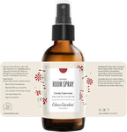 Edens Garden Candy Cane Lane Natural Room & Linen Spray – 100% Pure Essential - Image 9