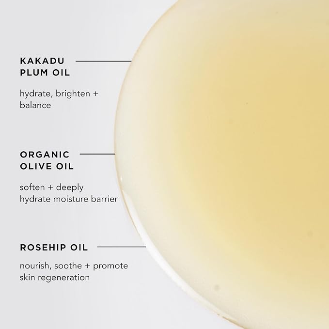 By Rosie Jane Wake Bath & Body Oil - Image 3