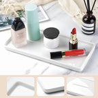 Gurygo 8" Bathroom Trays - Image 9