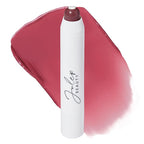 Julep It's Balm Tint of Color Lip Balm by JulepBeauty