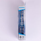 Pedicure Kit Foot Soak Set: Bubble Salt, Sugar Scrub, Massage Mask, Massage - Image 9
