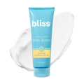 Bliss Lemon and Sage Body Butter by Bliss