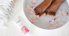 Benefeet Scrub-A-Dub Cooling Foot Scrub - Image 8
