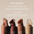 Summer Fridays Tinted Lip Butter Balm - Image 6