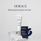 HORACE Anti-Fatigue Under-Eye Patches - Image 6