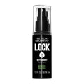 Revlon Colorstay 24 Hr Lock Setting Mist, Keeps Face Makeup from Melting & by RevlonConsumerProductsCorp