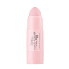 Sally Hansen Nail Treatment Cuticle Rehab Oil Balm | Infused - Image 2