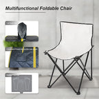 Smartmak Far Infrared Sauna - Image 4