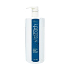 Vitabath Spa Skin Therapy Moisturizing Bath & Shower Gel Wash Nourishing - Image 3