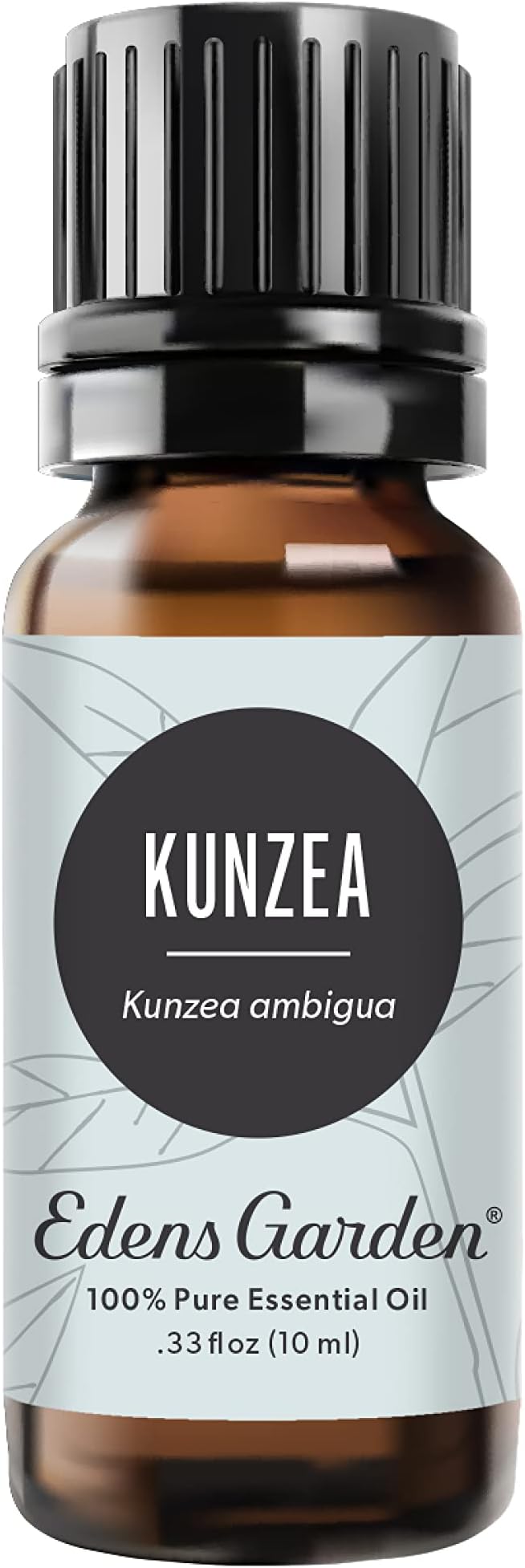Edens Garden Kunzea Essential Oil- 100% Pure Premium Grade, Therapeutic by EdensGarden