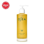 OSEA Undaria Algae Body Oil 5 oz – Visibly Firming, Deeply Moisturizing - Image 2