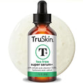 TruSkin Tea Tree Oil Acne Treatment Serum by TruSkin