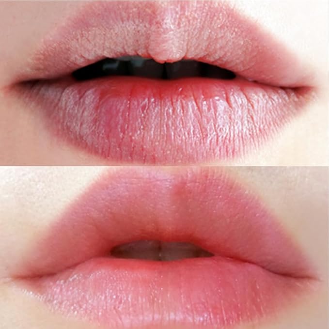 CARENEL Lip Sleeping Mask 5g - Image 6