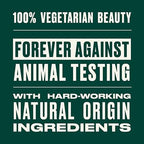 The Body Shop Almond Milk Hand Balm, - Image 3
