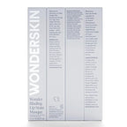 Wonderskin Wonder Blading All Day Lip Stain Peel Off Masque and Reveal Kit - Image 9