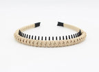 JOBAND Spa Headbands for Washing Face or Facial.Can easily solve the problem of - Image 4