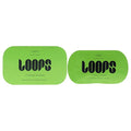 LOOPS FRESH PEEL by LOOPS