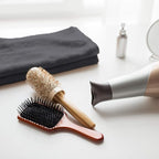 Arkwright Bleach Proof Salon Towels - Image 5